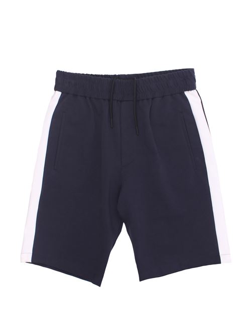 shorts fushima PEOPLE OF SHIBUYA | FUSHIMAPF716790
